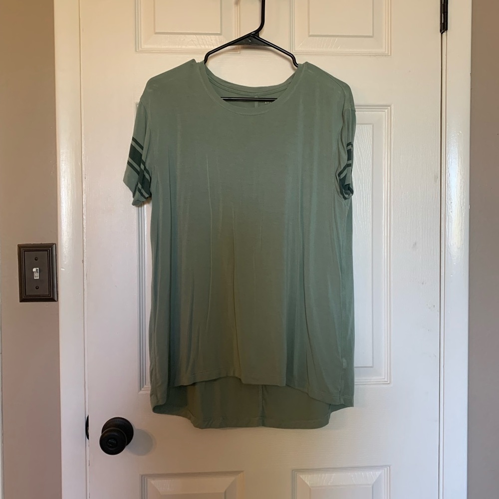 Aeo soft and sexy